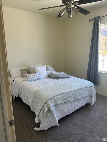 3577 S CHANDLERY PL, Magna, UT 84044