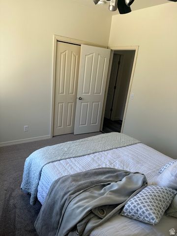 3577 S CHANDLERY PL, Magna, UT 84044