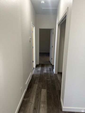 3577 S CHANDLERY PL, Magna, UT 84044