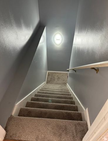 3577 S CHANDLERY PL, Magna, UT 84044