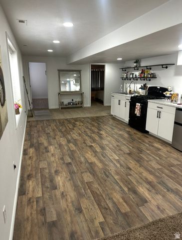 3577 S CHANDLERY PL, Magna, UT 84044