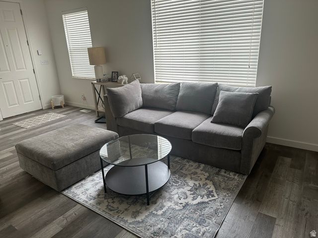 3577 S CHANDLERY PL, Magna, UT 84044