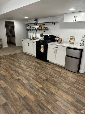 3577 S CHANDLERY PL, Magna, UT 84044