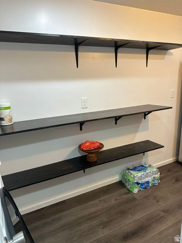 3577 S CHANDLERY PL, Magna, UT 84044