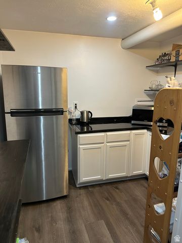 3577 S CHANDLERY PL, Magna, UT 84044