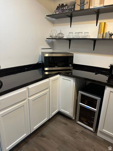 3577 S CHANDLERY PL, Magna, UT 84044