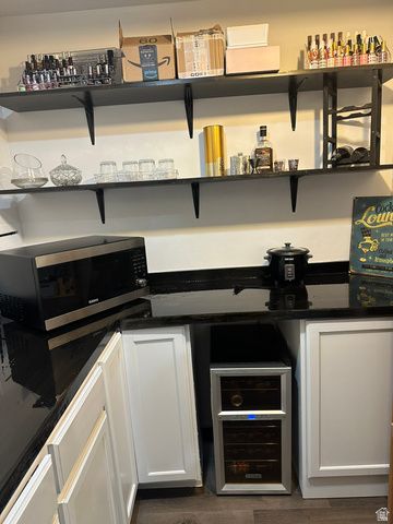 3577 S CHANDLERY PL, Magna, UT 84044