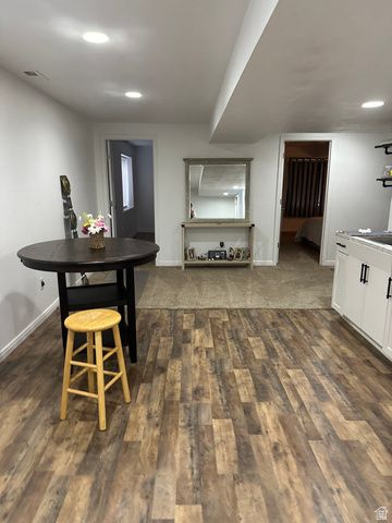 3577 S CHANDLERY PL, Magna, UT 84044