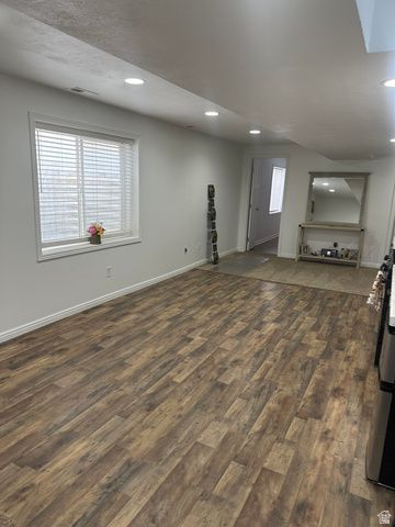 3577 S CHANDLERY PL, Magna, UT 84044