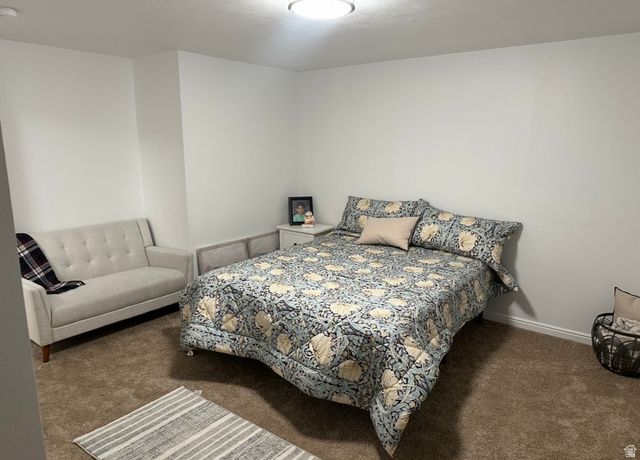 3577 S CHANDLERY PL, Magna, UT 84044