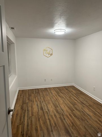 3577 S CHANDLERY PL, Magna, UT 84044