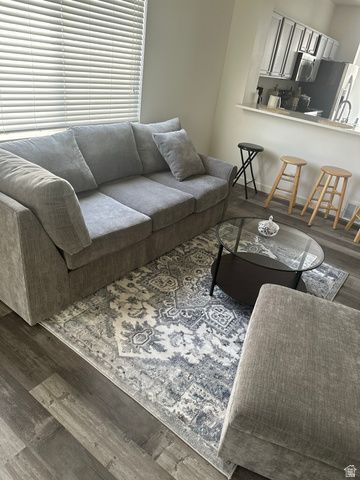 3577 S CHANDLERY PL, Magna, UT 84044