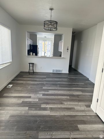 3577 S CHANDLERY PL, Magna, UT 84044