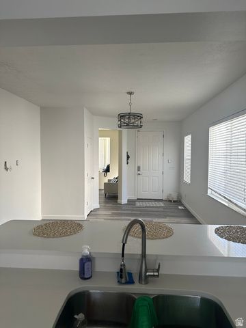 3577 S CHANDLERY PL, Magna, UT 84044