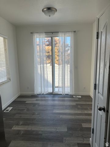 3577 S CHANDLERY PL, Magna, UT 84044