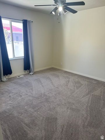 3577 S CHANDLERY PL, Magna, UT 84044