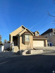 3577 S CHANDLERY PL, Magna, UT 84044