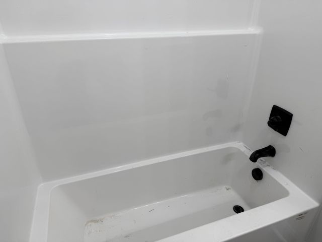 20 DODDLE CV, Counce, TN 38326