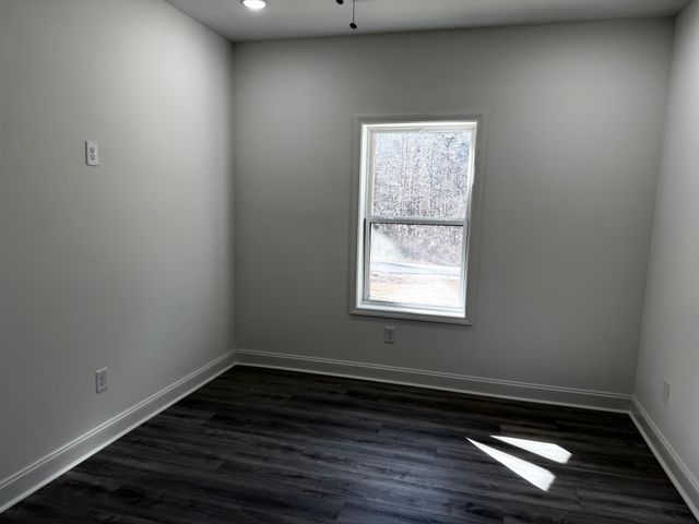 20 DODDLE CV, Counce, TN 38326