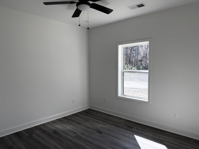 20 DODDLE CV, Counce, TN 38326