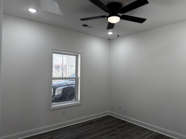 20 DODDLE CV, Counce, TN 38326