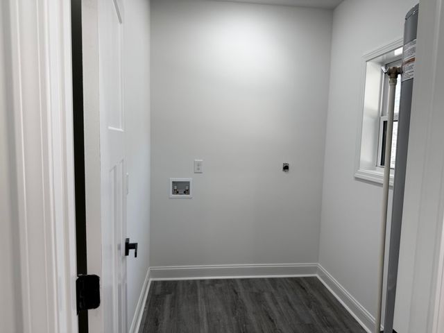 20 DODDLE CV, Counce, TN 38326