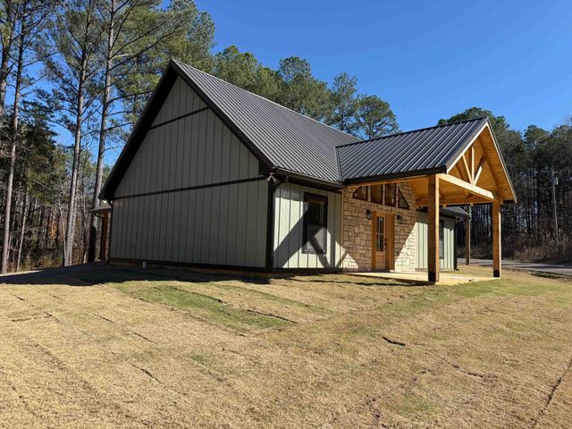 20 DODDLE CV, Counce, TN 38326