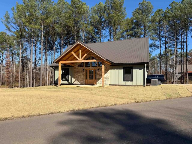 20 DODDLE CV, Counce, TN 38326