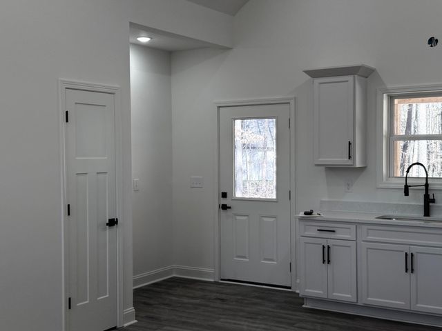 20 DODDLE CV, Counce, TN 38326