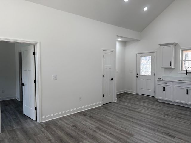 20 DODDLE CV, Counce, TN 38326