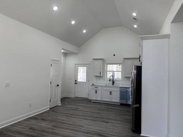 20 DODDLE CV, Counce, TN 38326