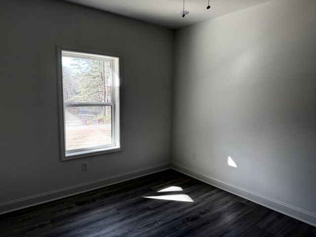 20 DODDLE CV, Counce, TN 38326