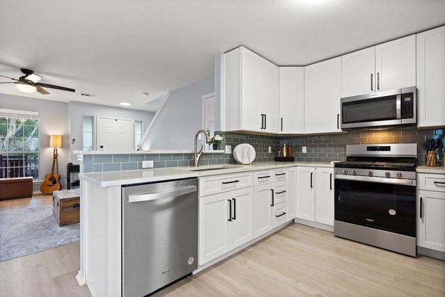 173 Decker, Kyle, TX 78640