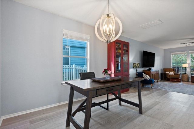 173 Decker, Kyle, TX 78640