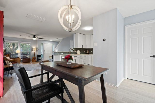 173 Decker, Kyle, TX 78640