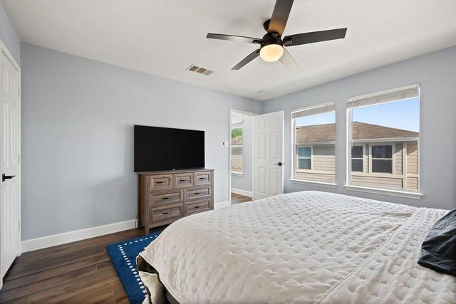 173 Decker, Kyle, TX 78640