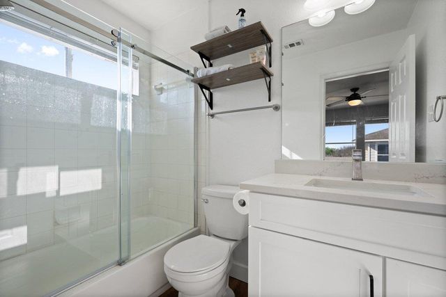 173 Decker, Kyle, TX 78640