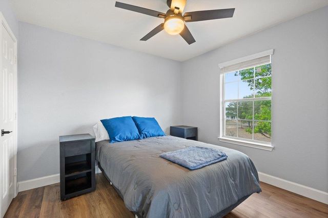 173 Decker, Kyle, TX 78640