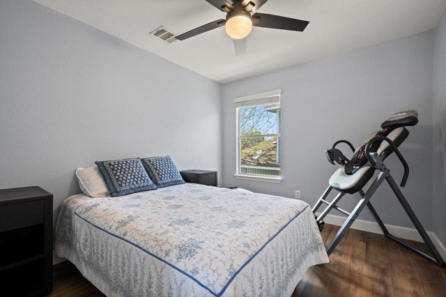 173 Decker, Kyle, TX 78640