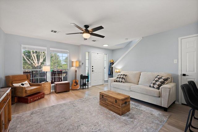 173 Decker, Kyle, TX 78640