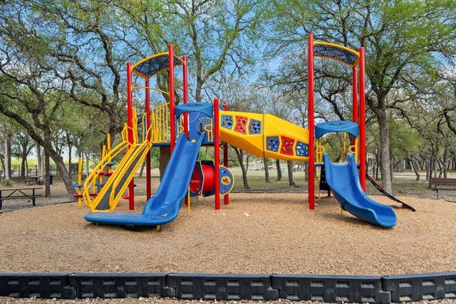 173 Decker, Kyle, TX 78640