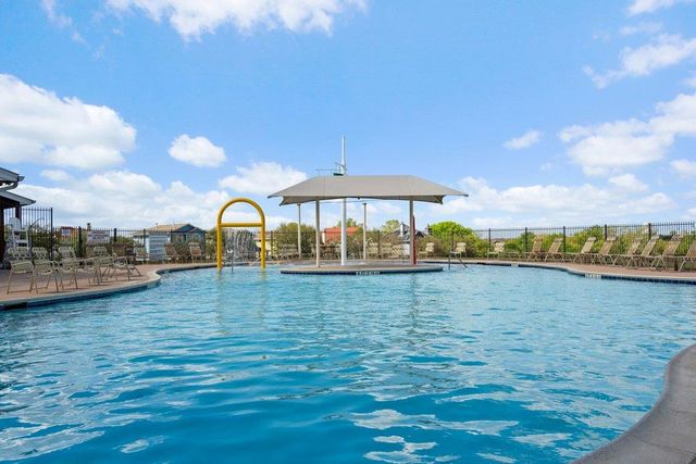 173 Decker, Kyle, TX 78640