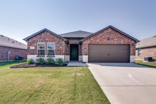 504 Pine Hollow Way, Josephine, TX 75189