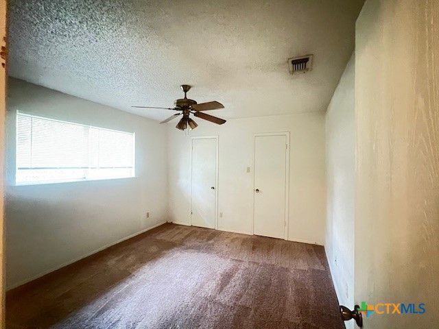 2013 Dickens Drive, Killeen, TX 76543