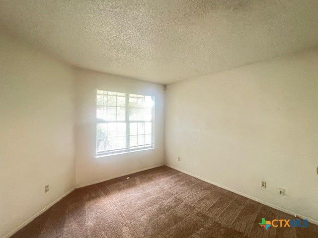 2013 Dickens Drive, Killeen, TX 76543