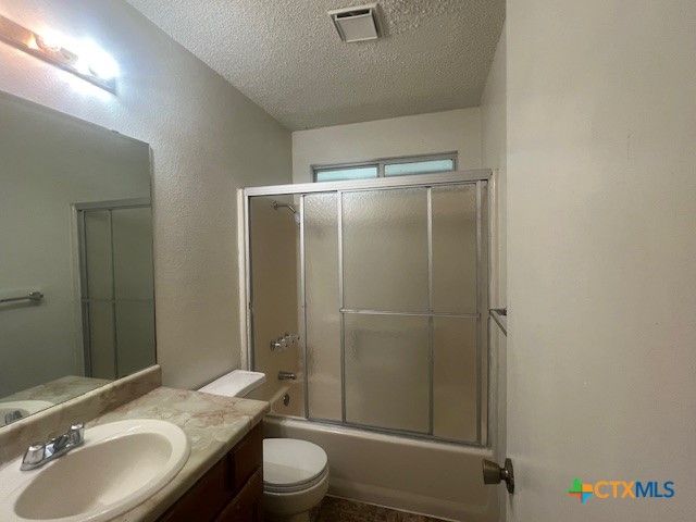 2013 Dickens Drive, Killeen, TX 76543