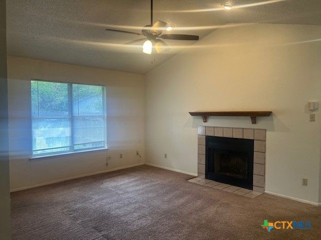 2013 Dickens Drive, Killeen, TX 76543