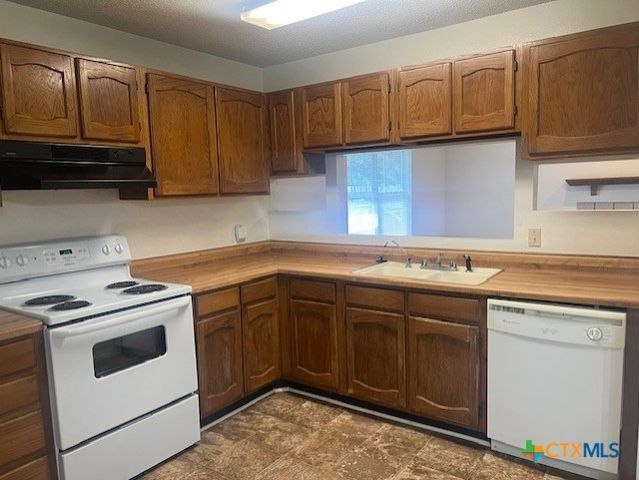 2013 Dickens Drive, Killeen, TX 76543