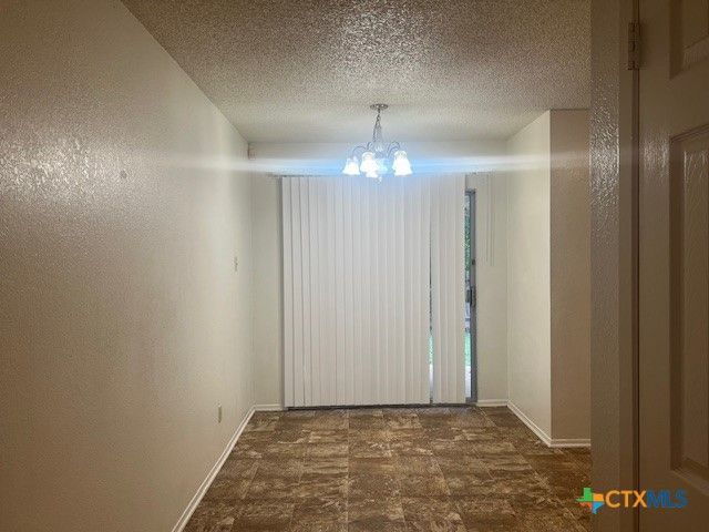 2013 Dickens Drive, Killeen, TX 76543