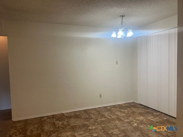 2013 Dickens Drive, Killeen, TX 76543